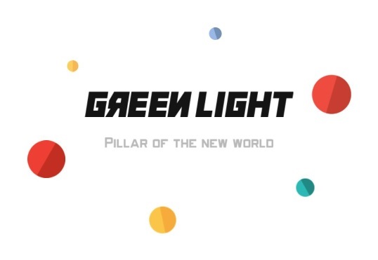 GL绿灯星球（GREEN LIGHT），一款挖矿软件，18号准备上线LBank交易所